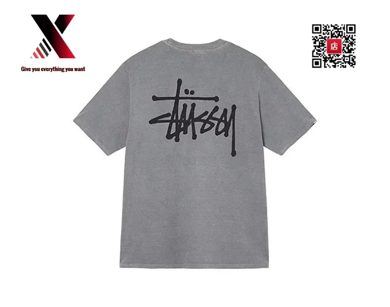 34 gray