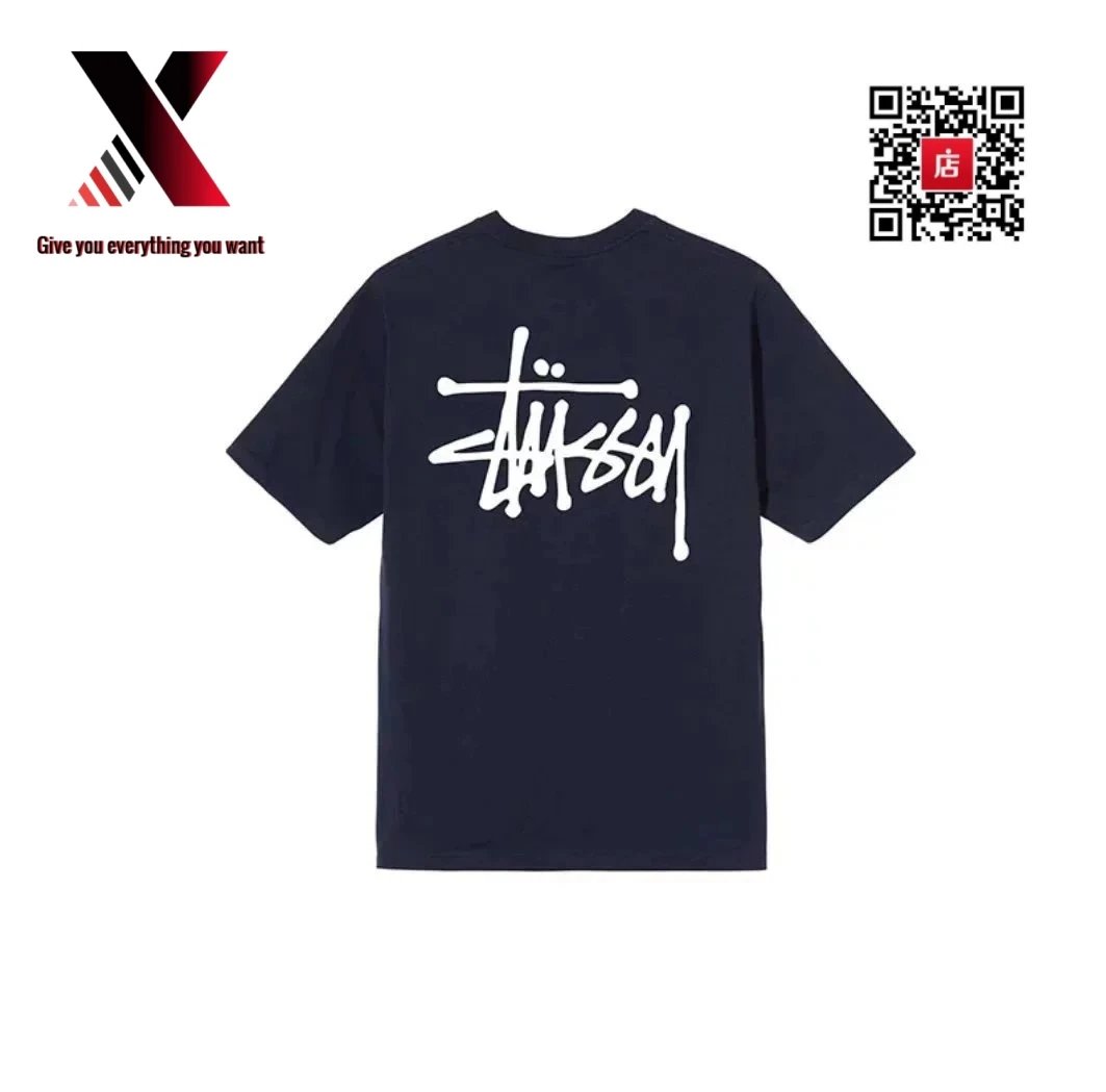 36 dark blue