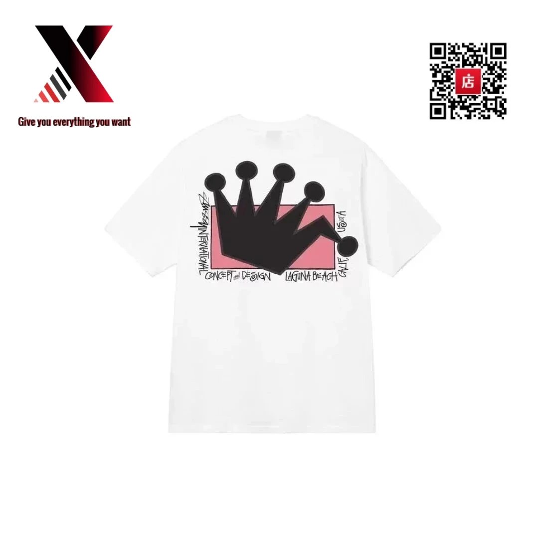 38 white