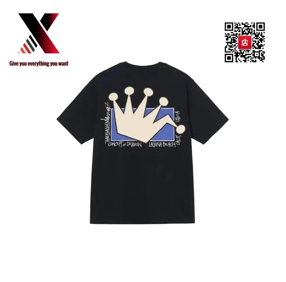 39 black