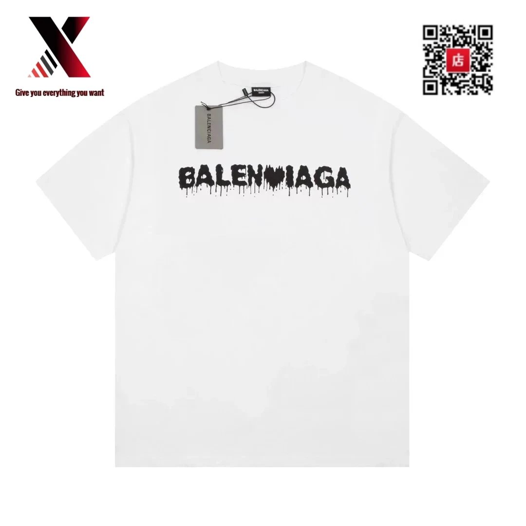 White English