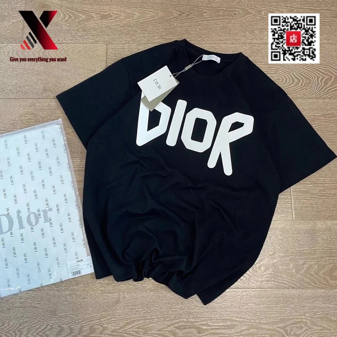 black big standard