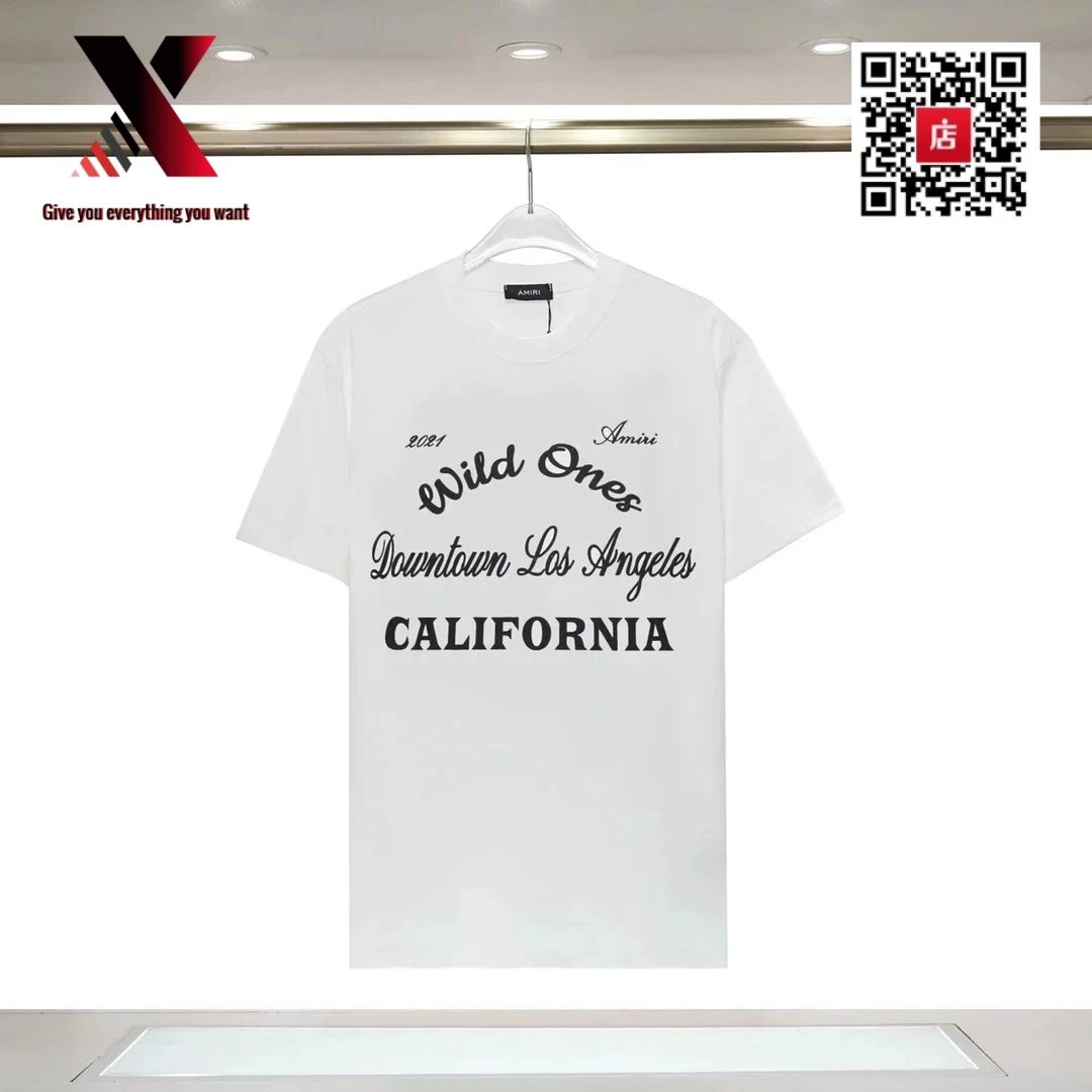 01 White