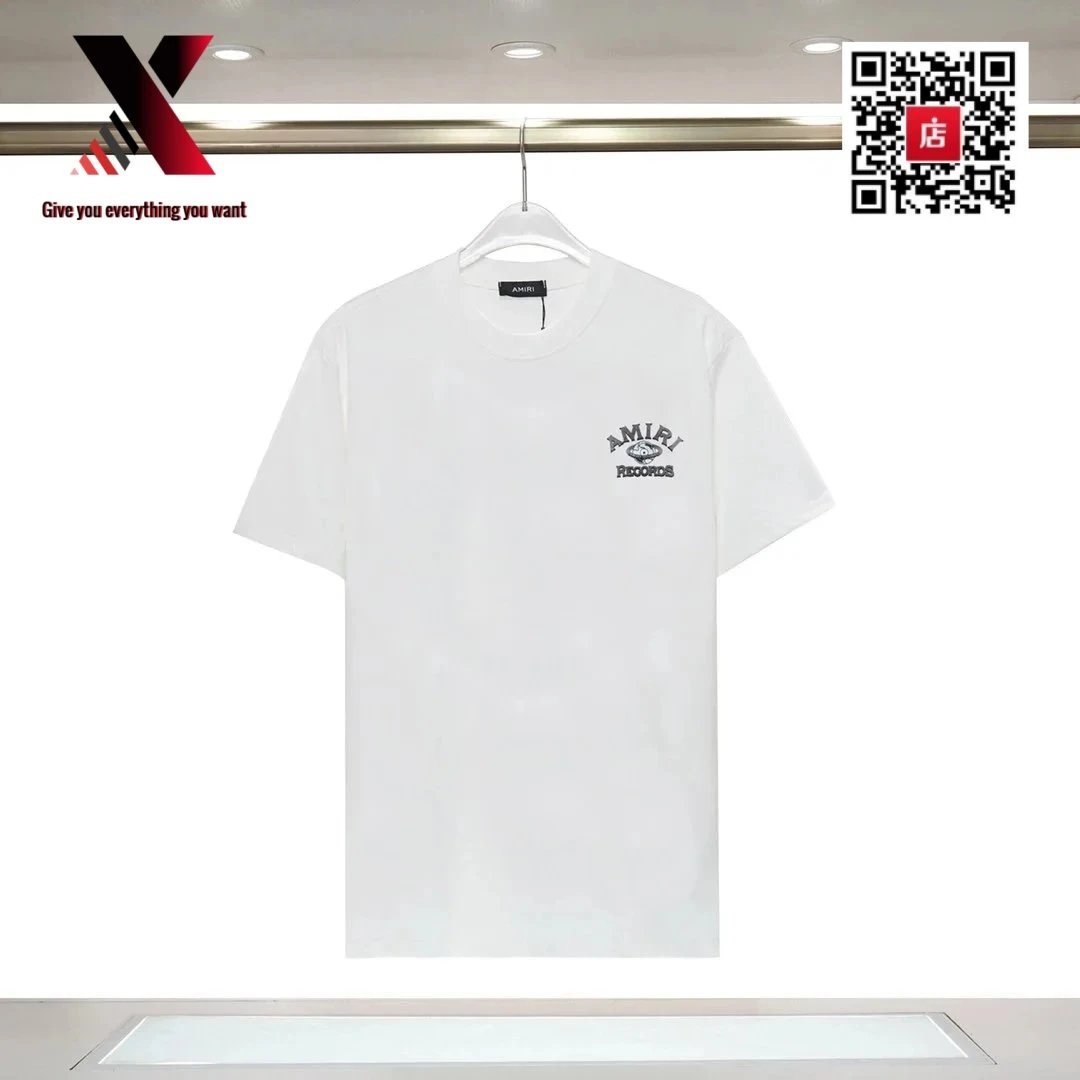 03 white