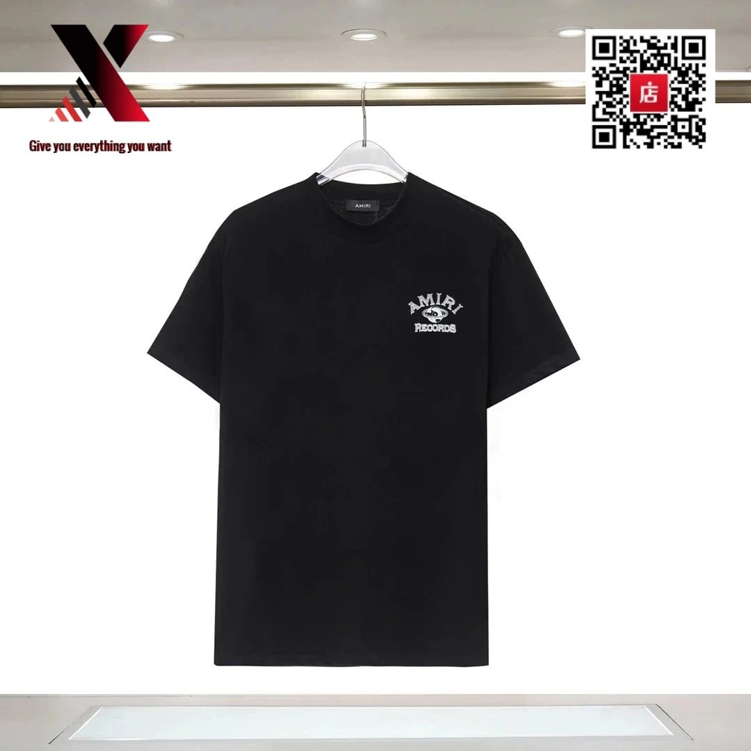 04 Black