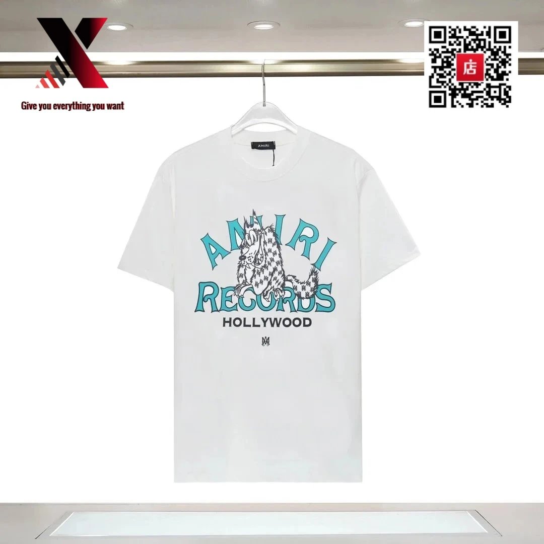 05 white