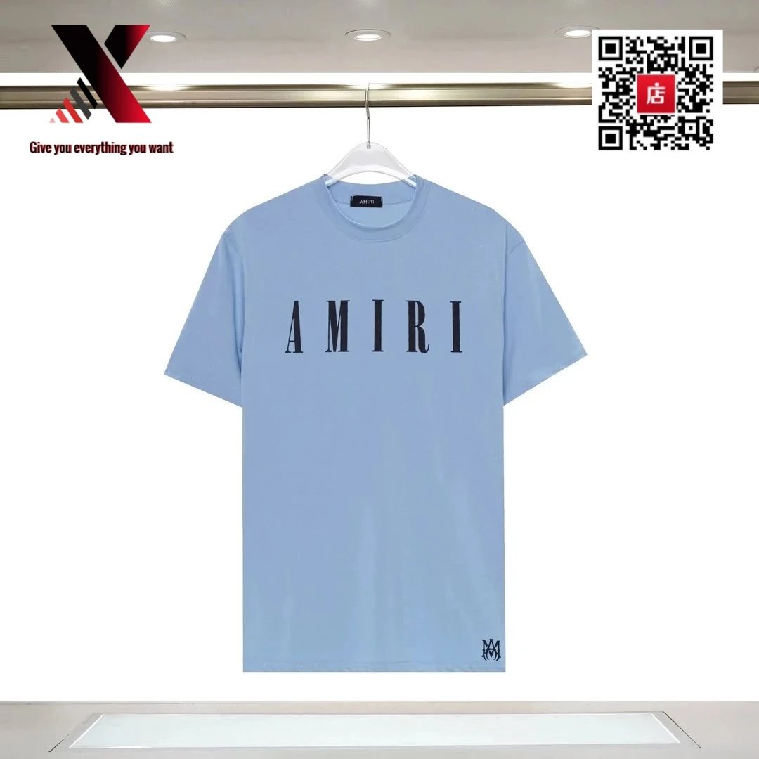 09 Blue