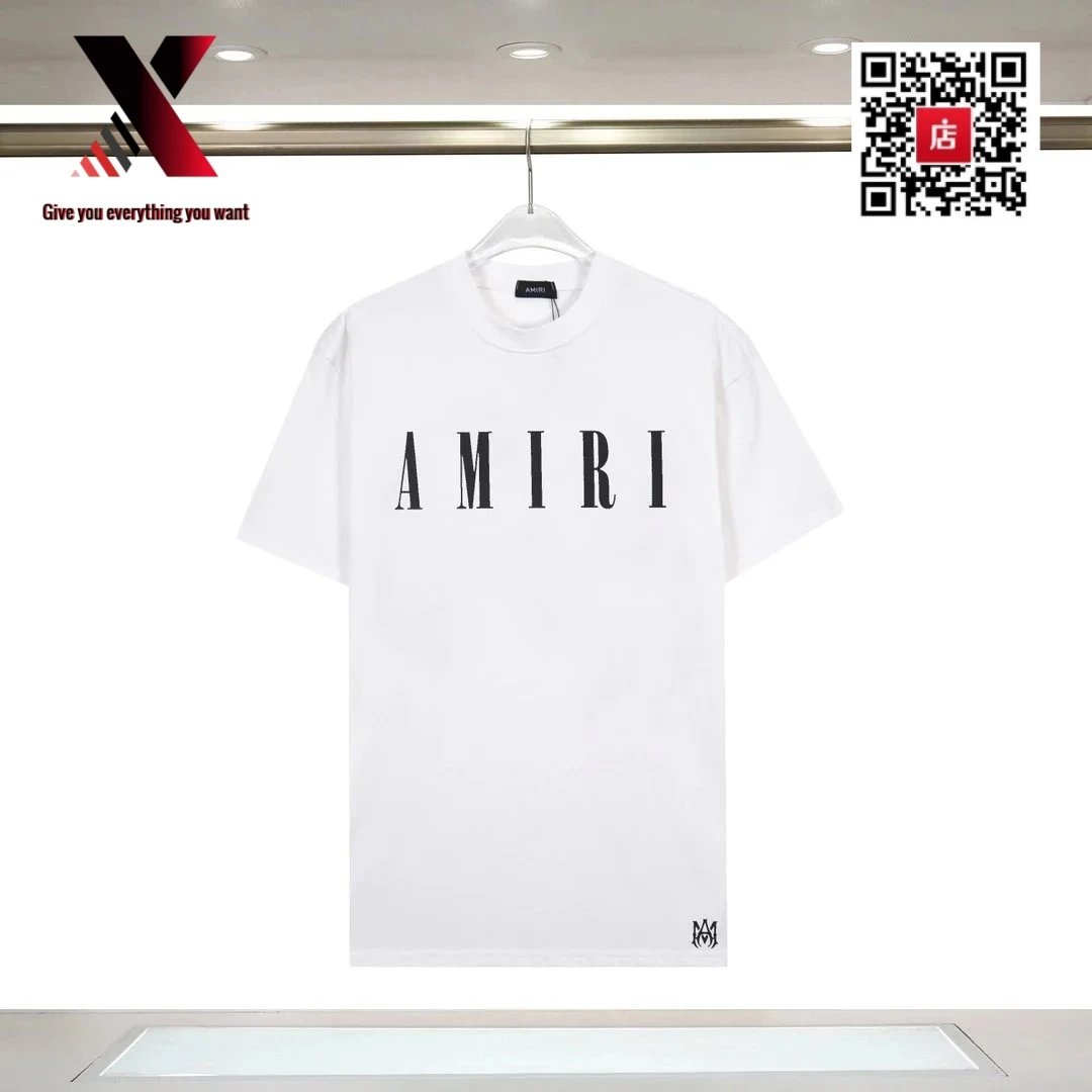 10 white