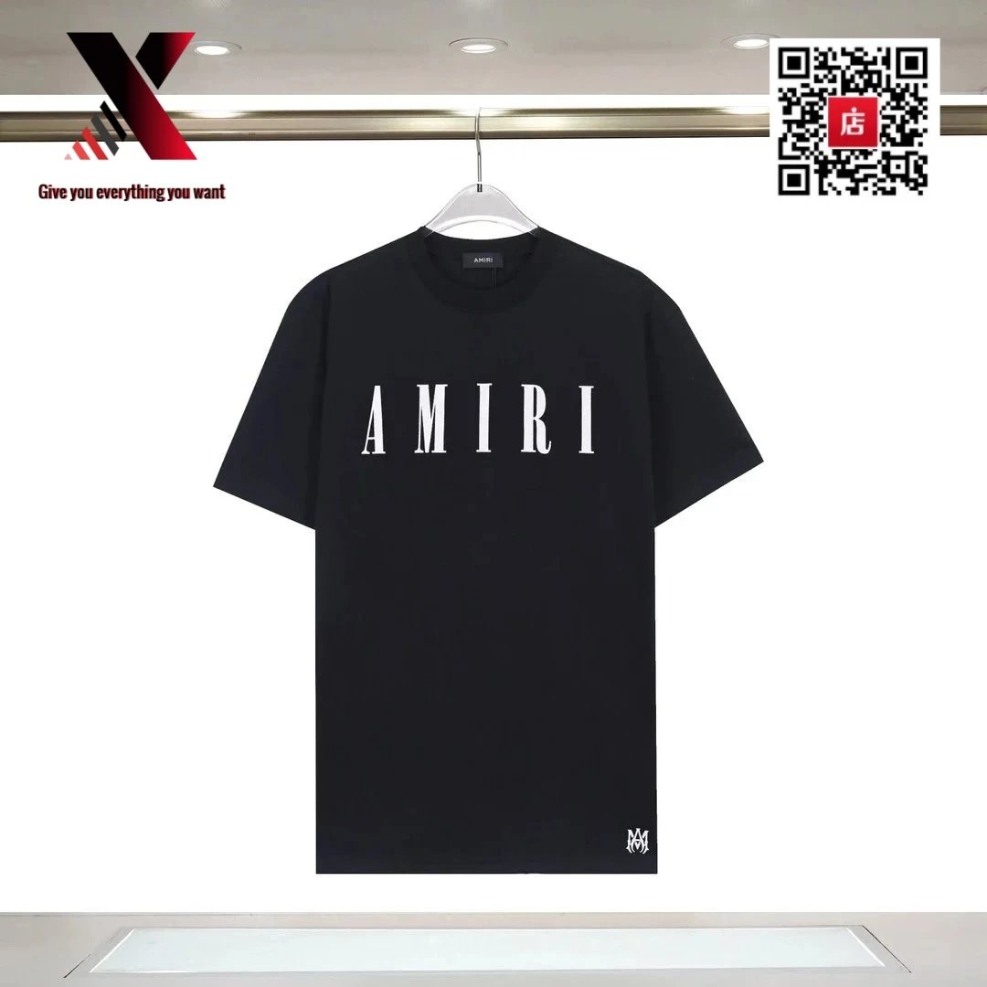 11 black
