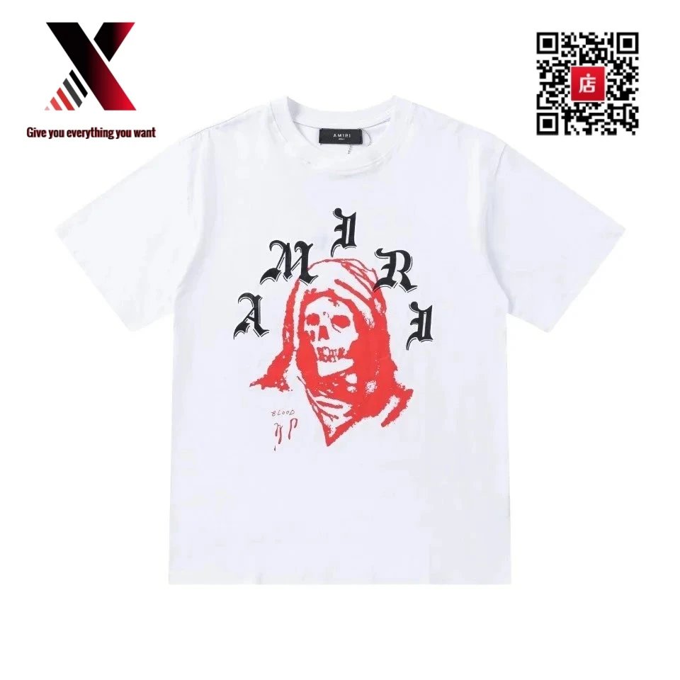 12 white