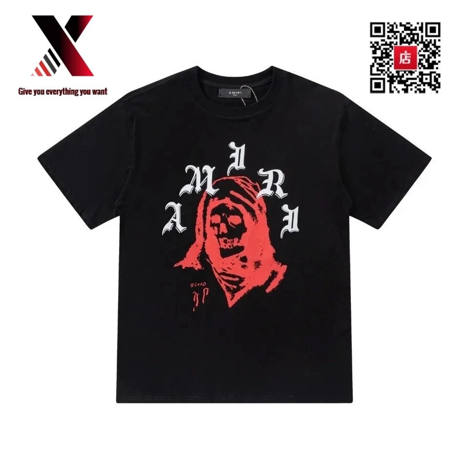 13 black