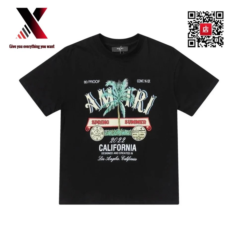 14 black