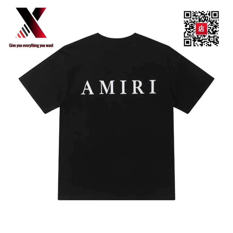 16 black