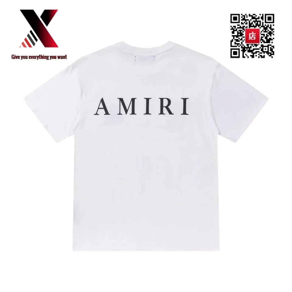 17 white