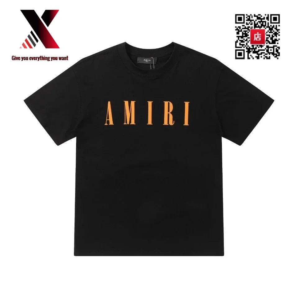 18 black