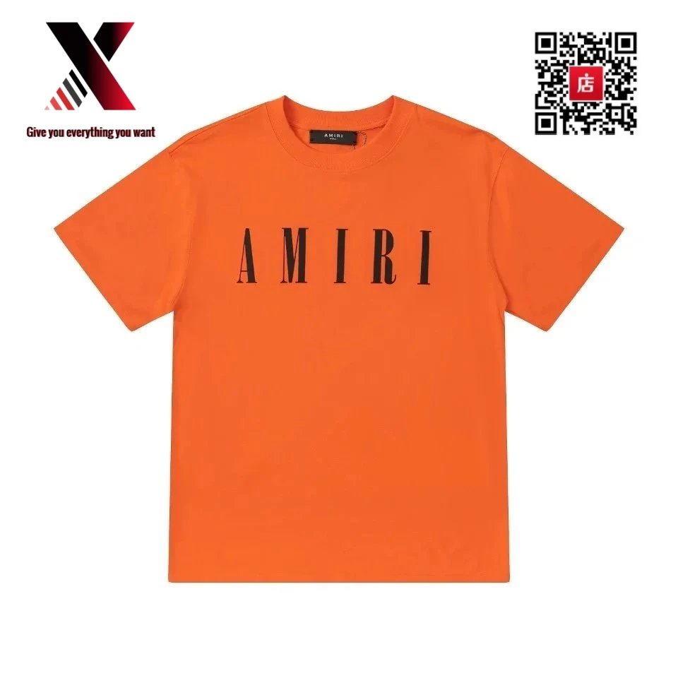 19 Orange