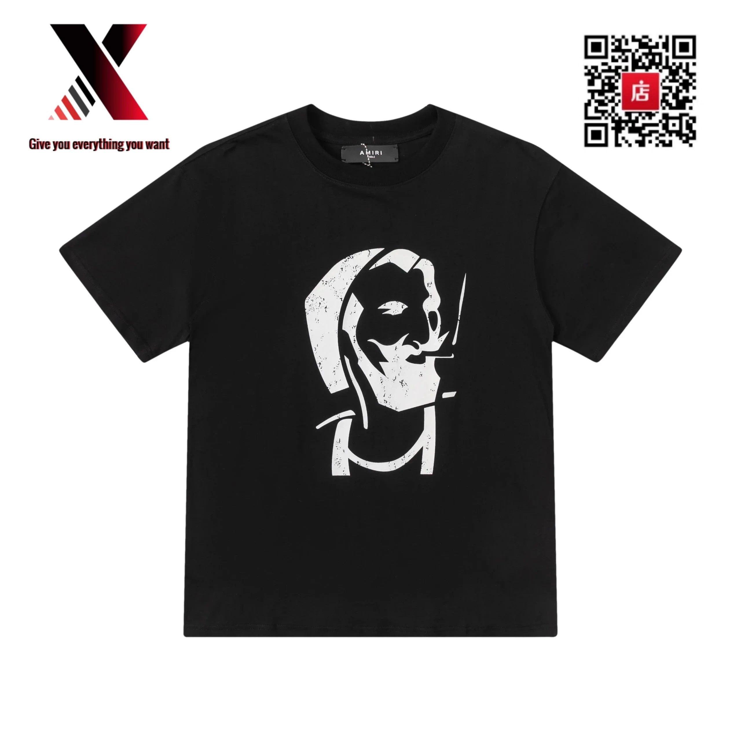 20 black