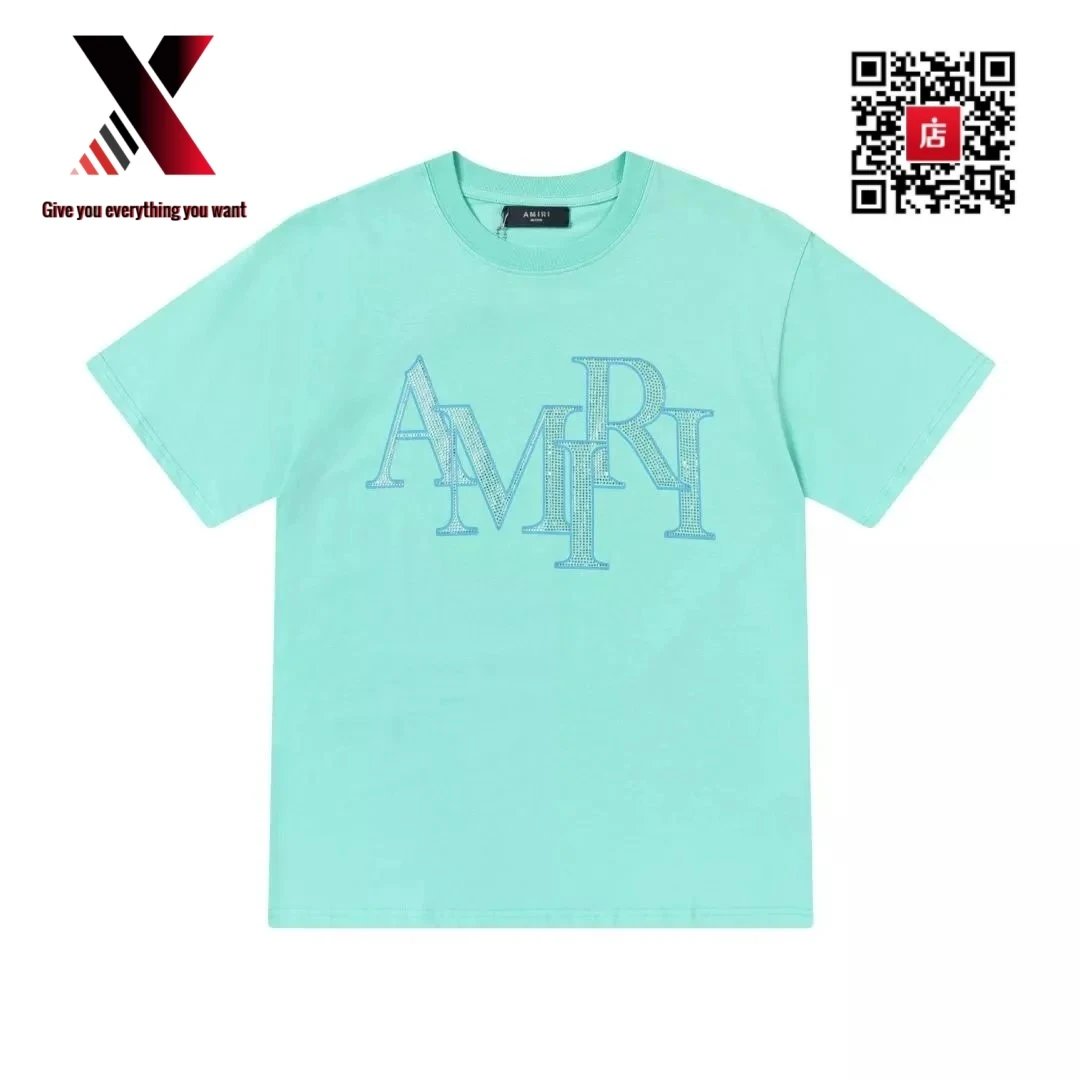 22 Cyan