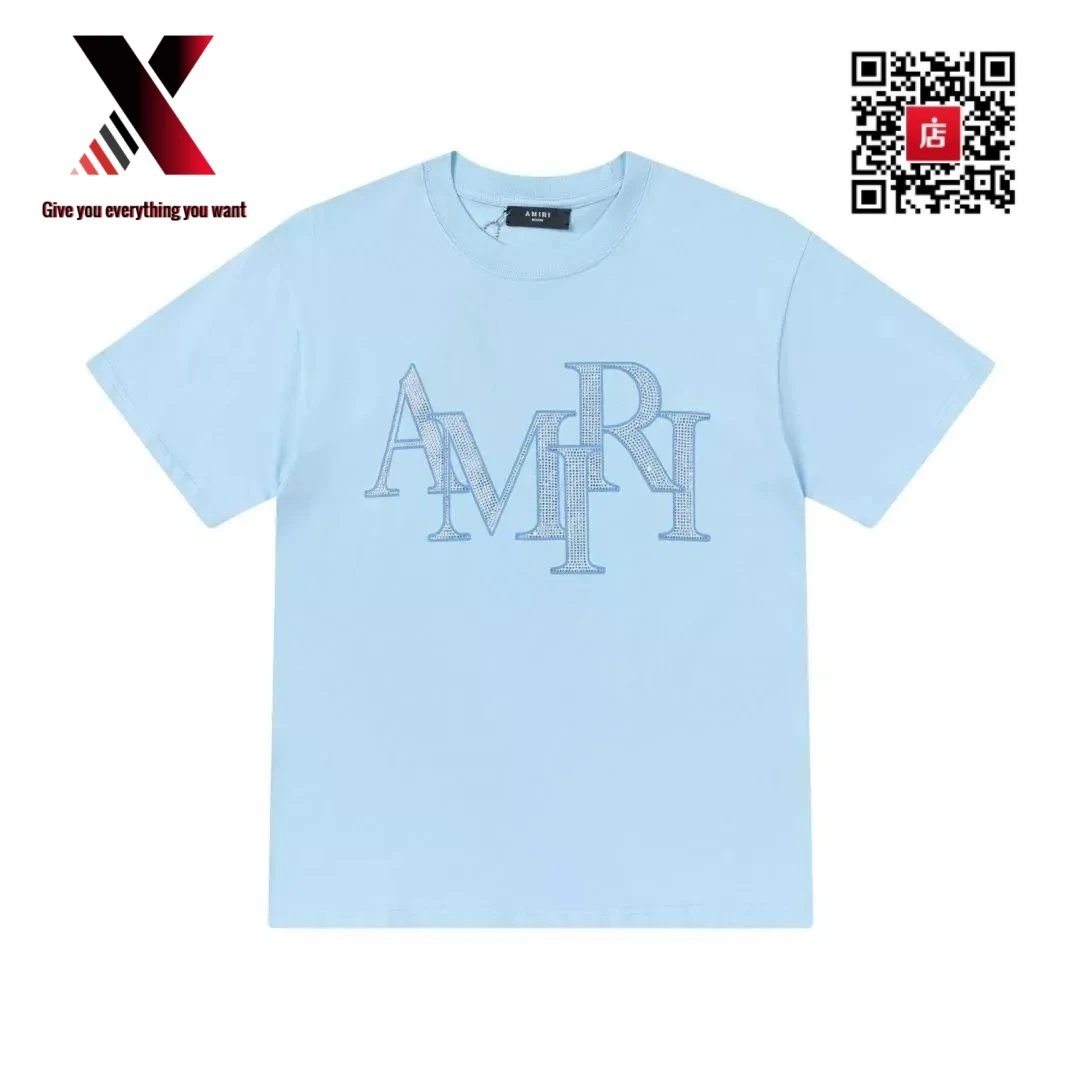 23 blue
