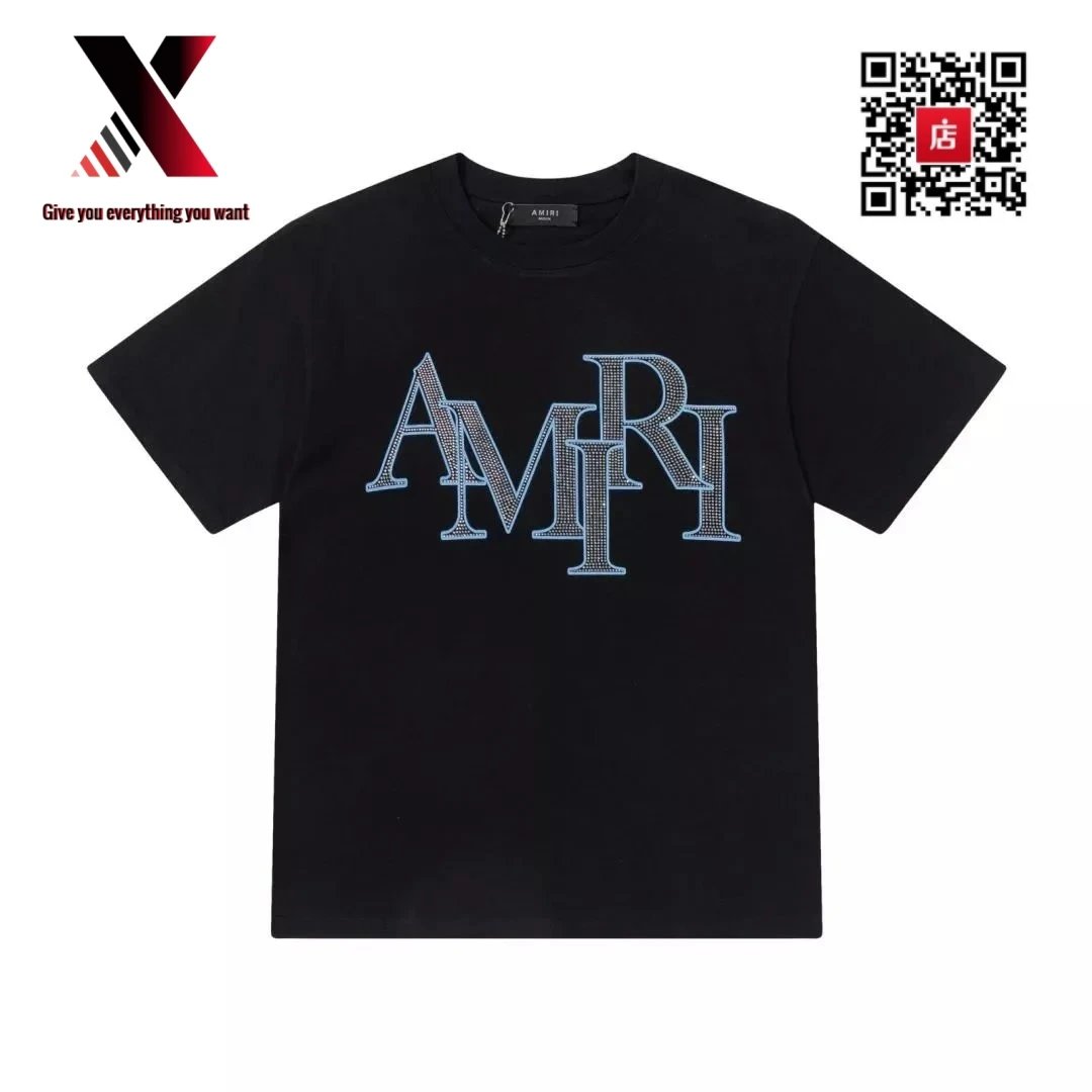 24 black