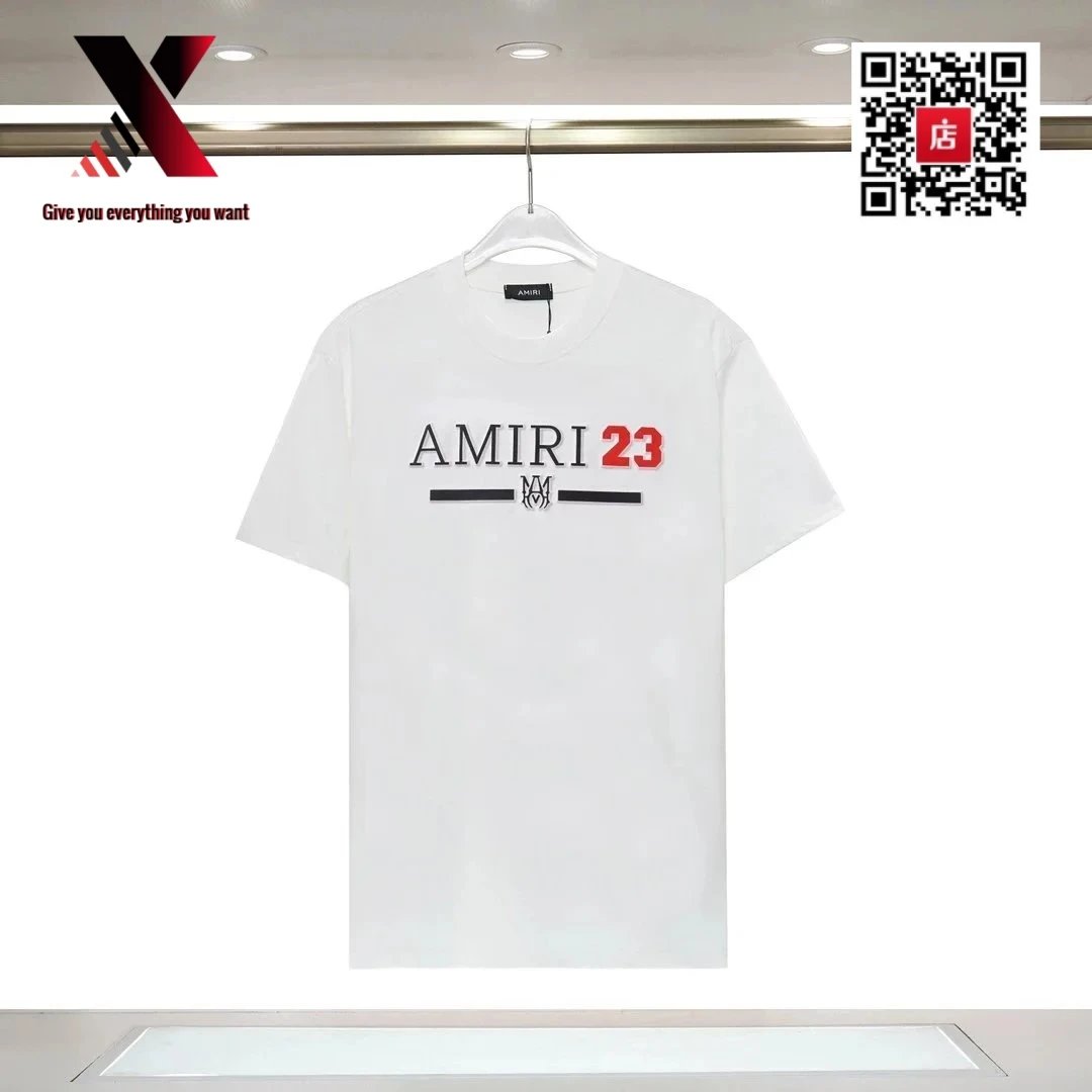 25 white