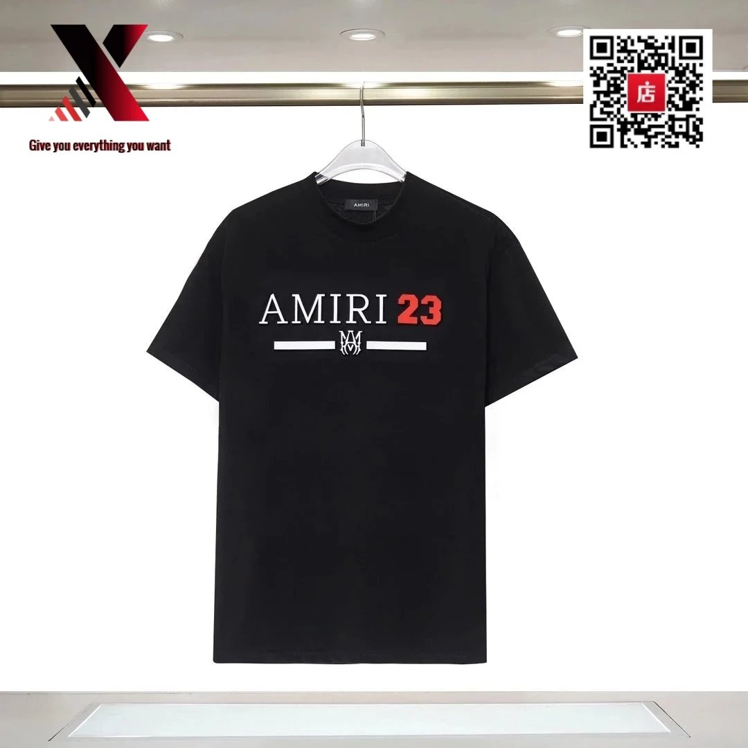26 black