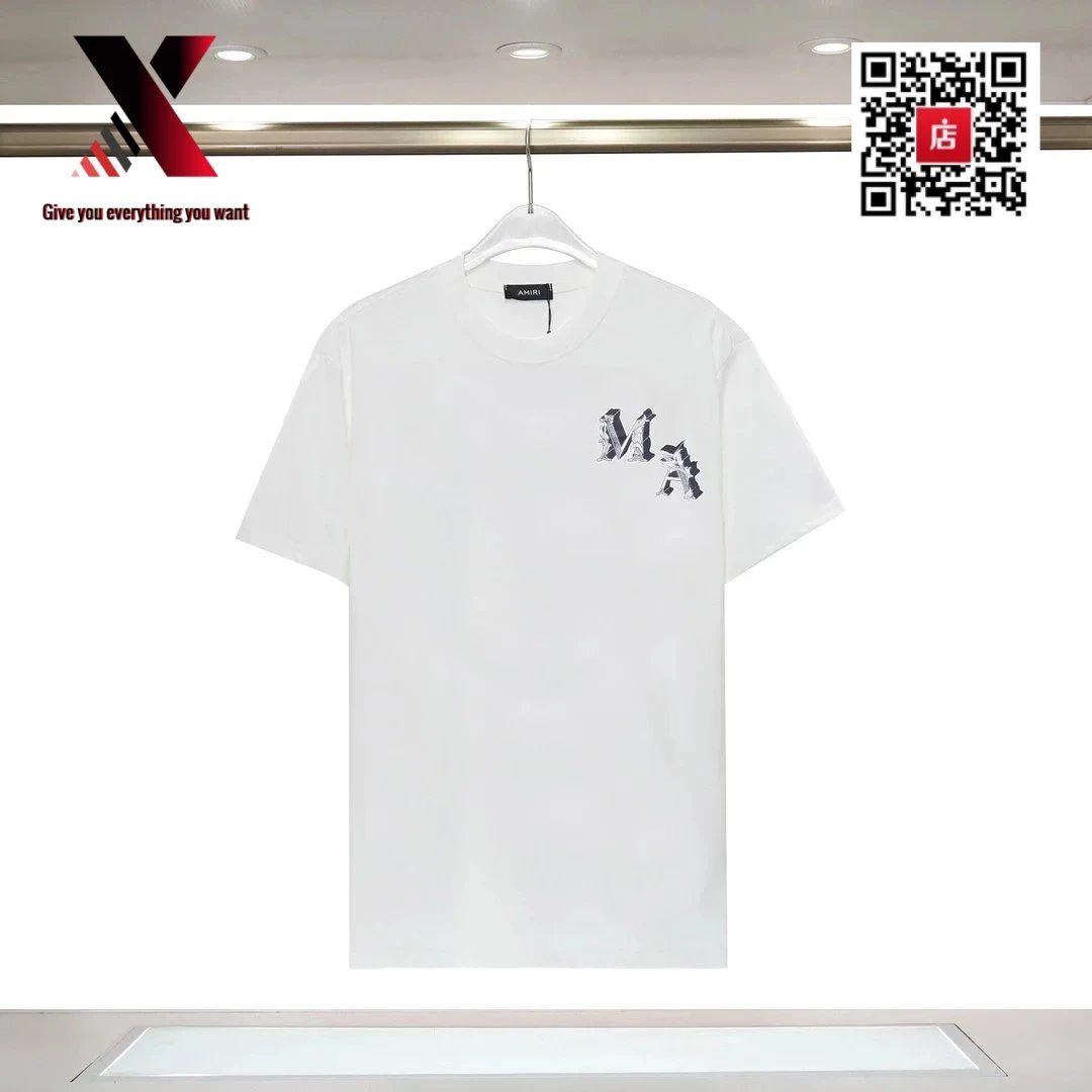 27 white