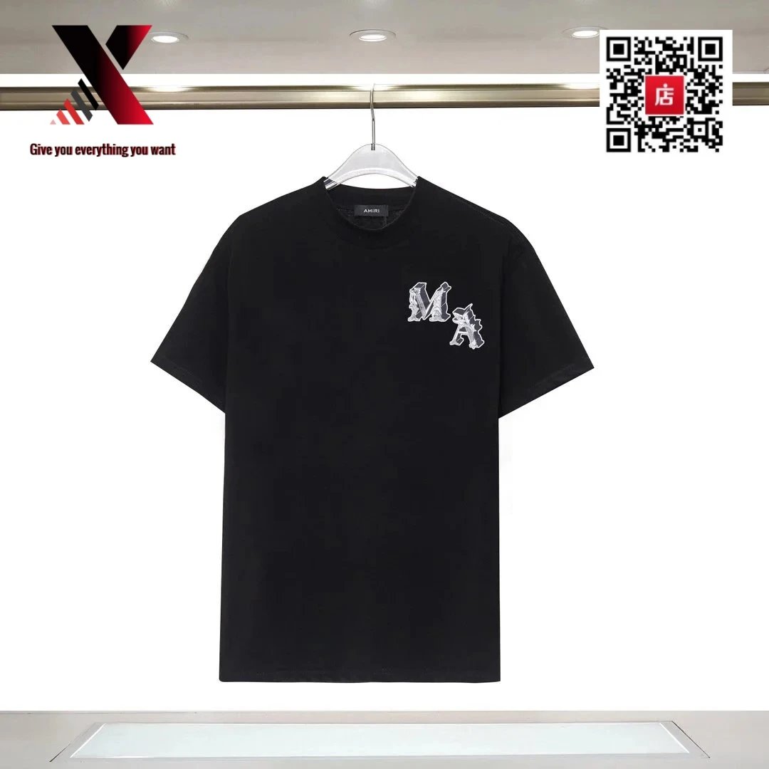 28 black