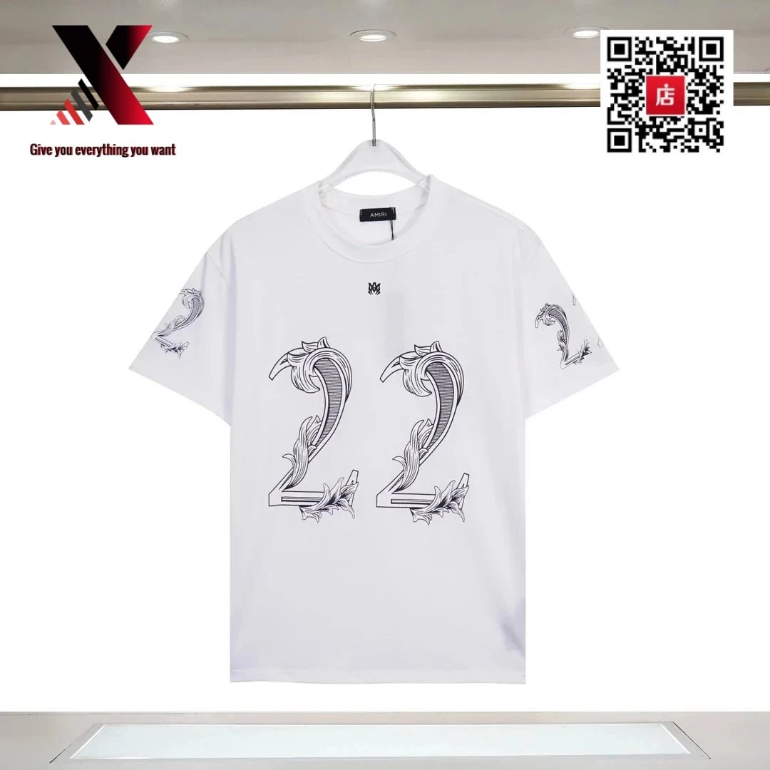 29 white