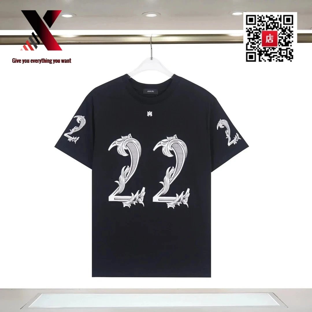30 black