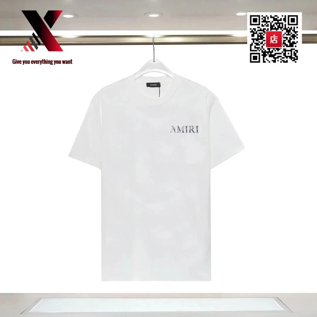 33 white