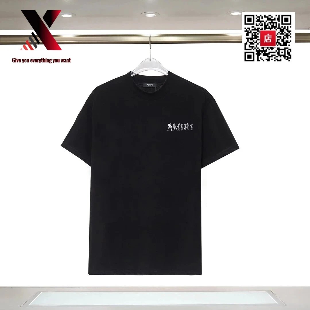34 black