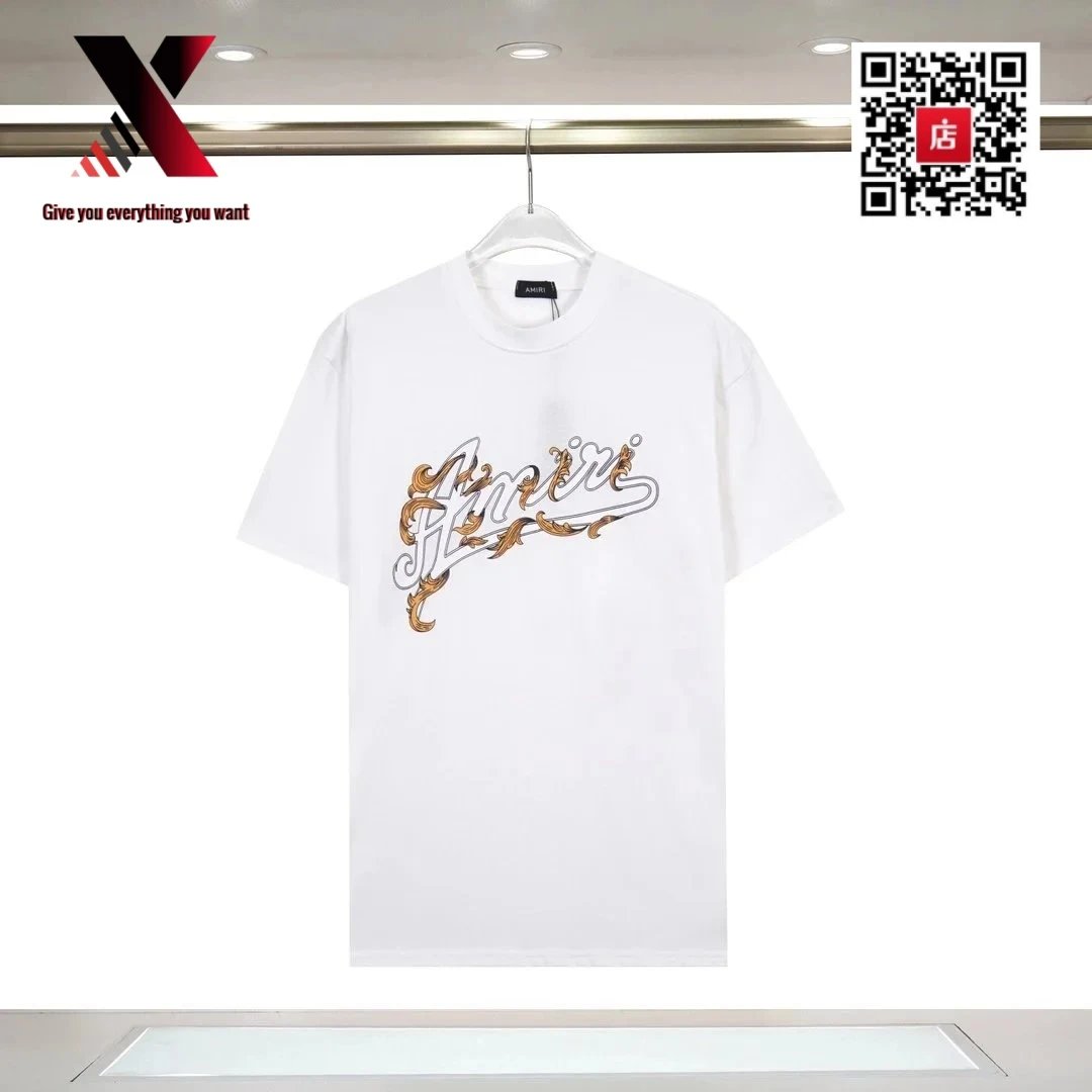 36 white