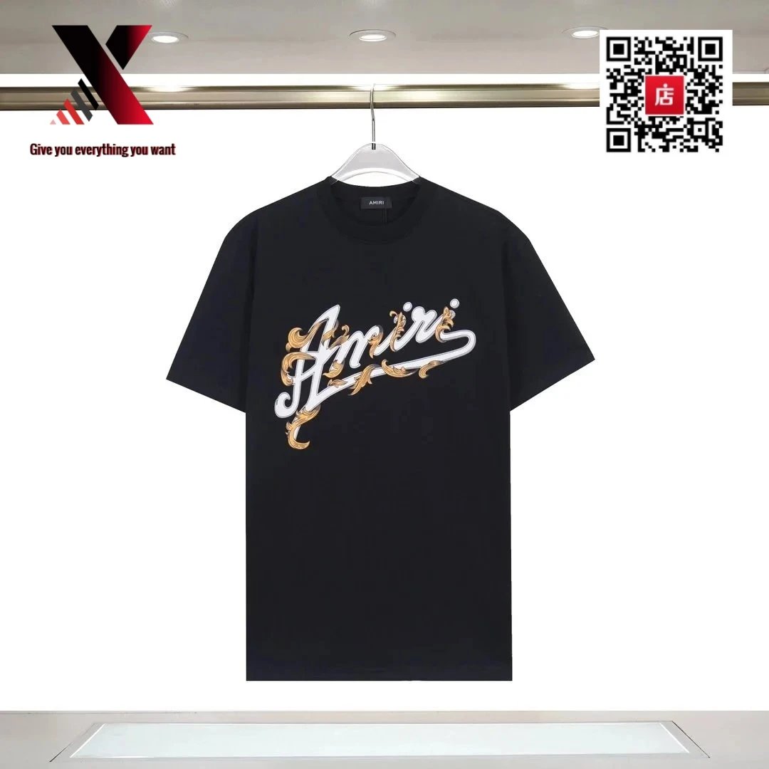 37 black