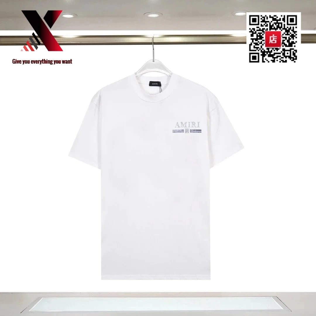 38 white