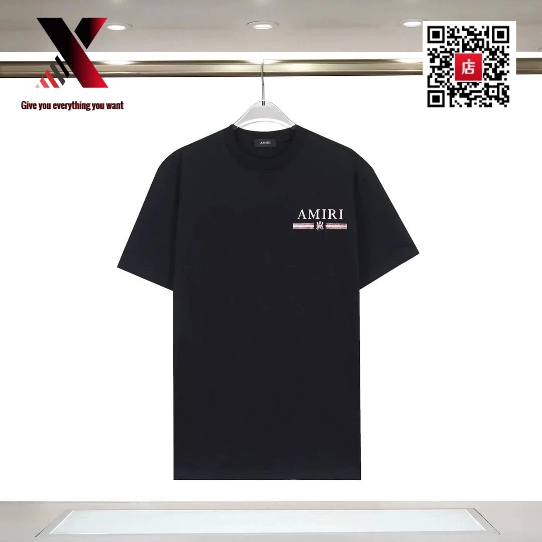 39 black