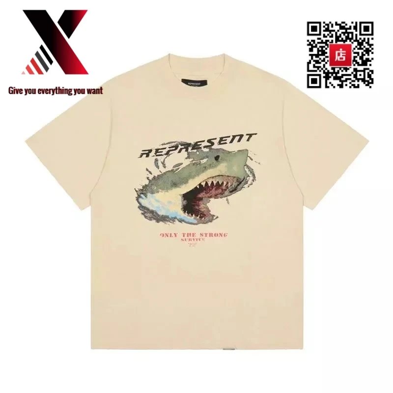 1 Apricot color