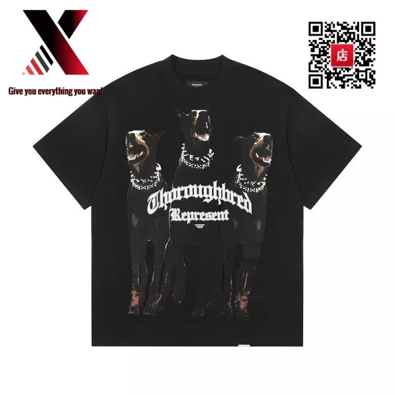 2 Black