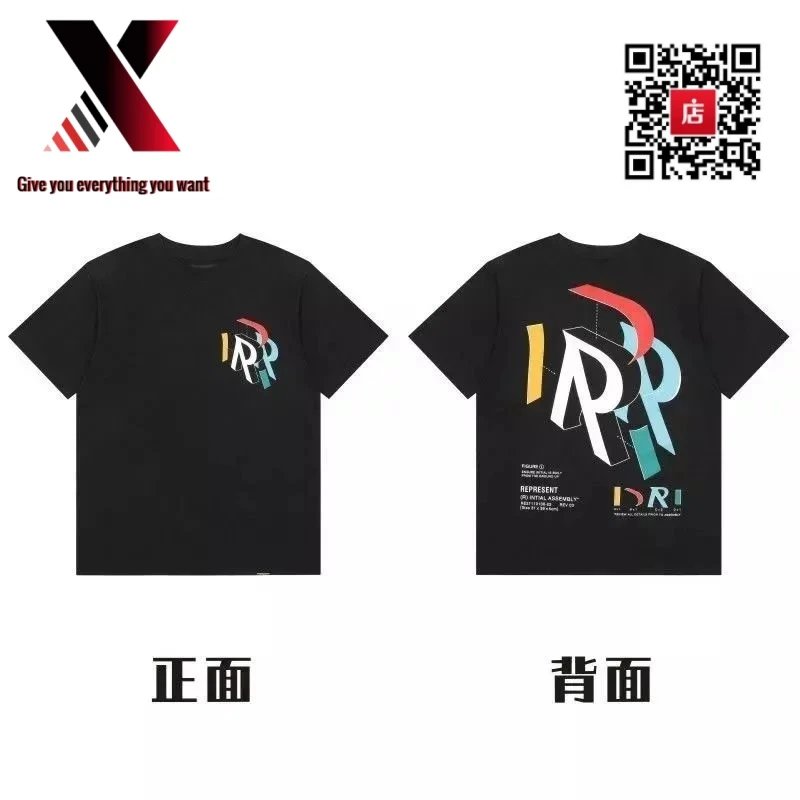 4 black