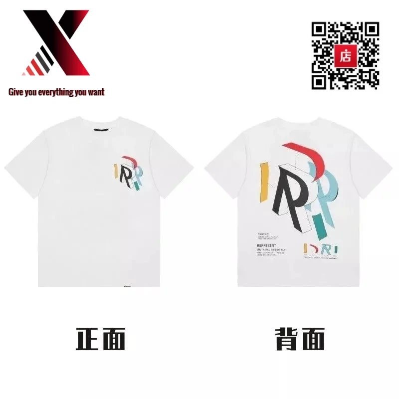 5 white