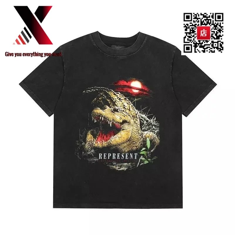 7 black