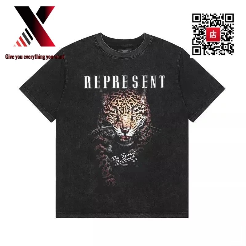 9 black