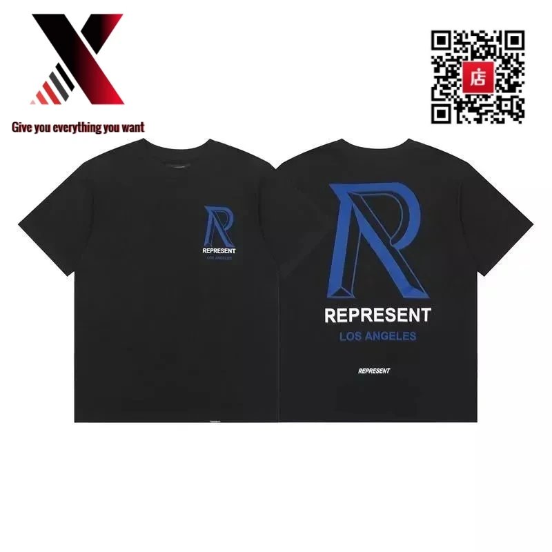 10 black