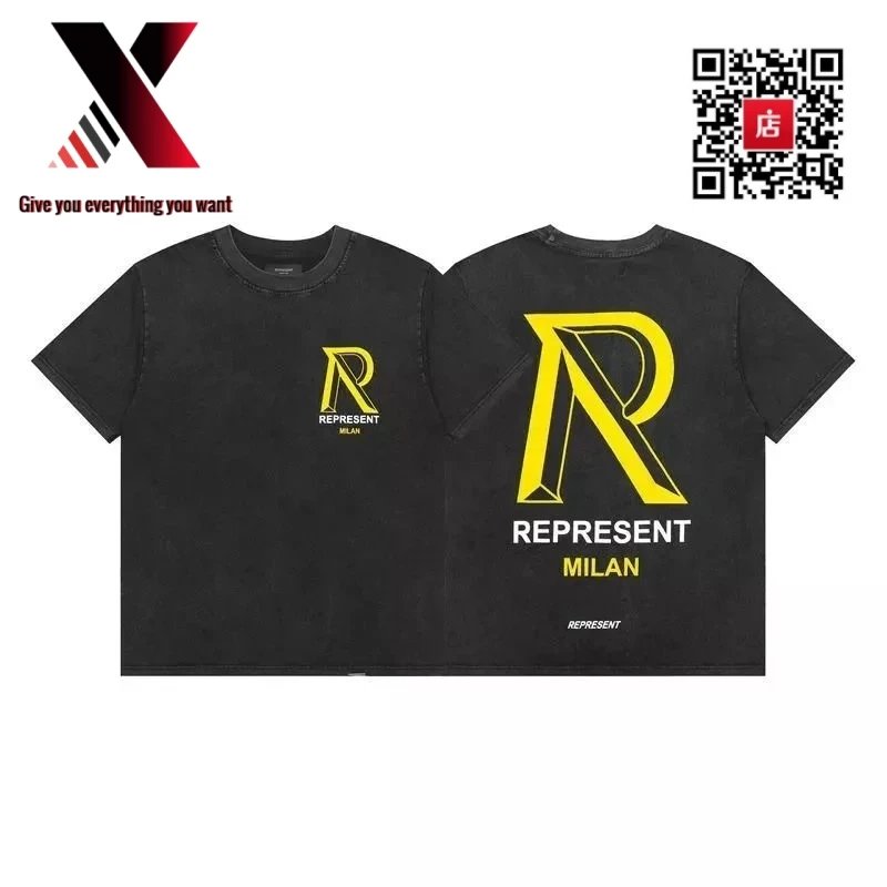 11 black