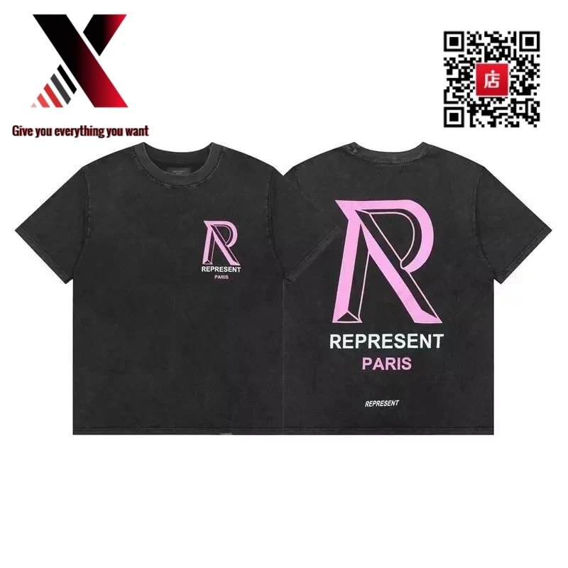 12 black
