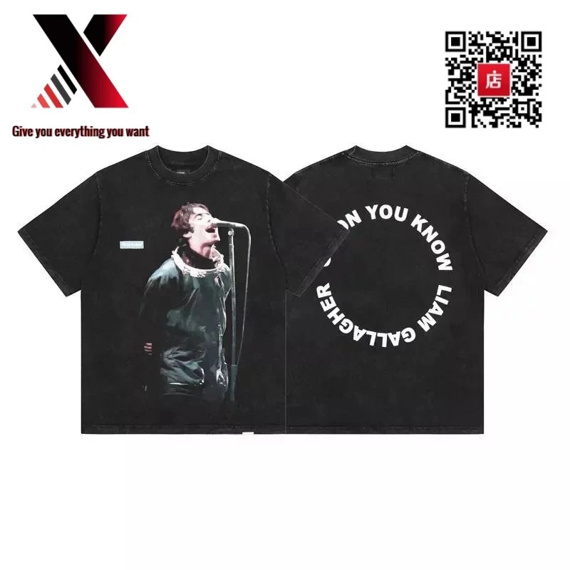 13 black