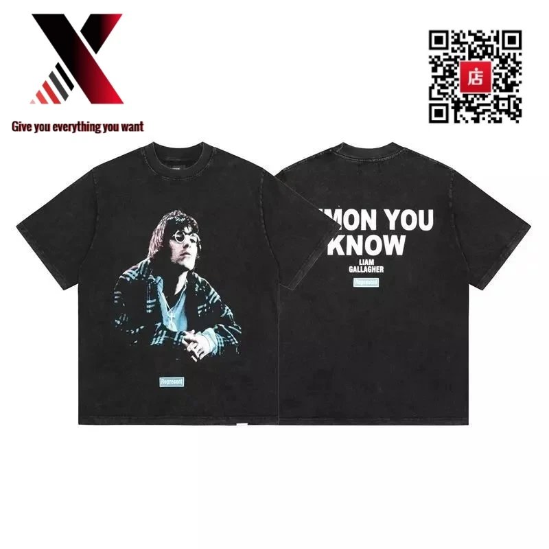 14 black