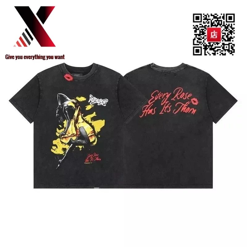 15 black