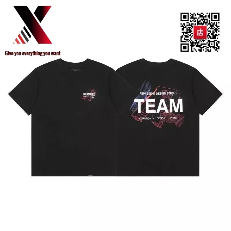 16 black