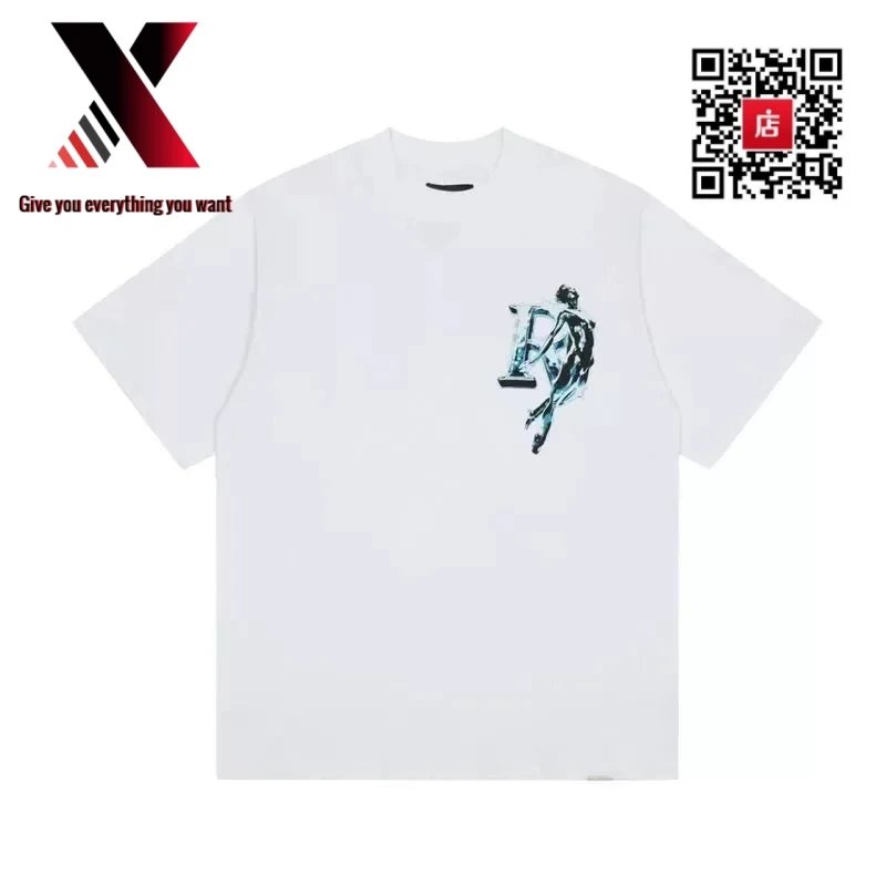 19 white